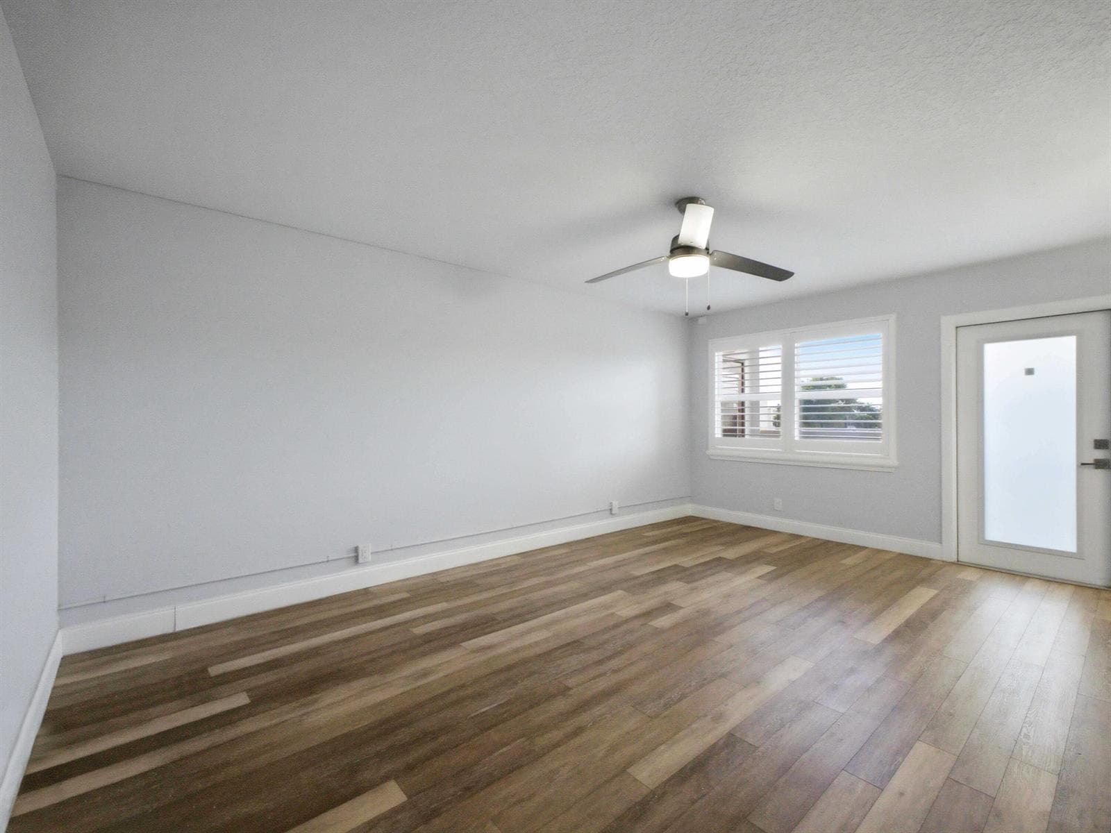 3038 GUILDFORD C # 3038, Boca Raton, FL 33434 — zdjęcie 5