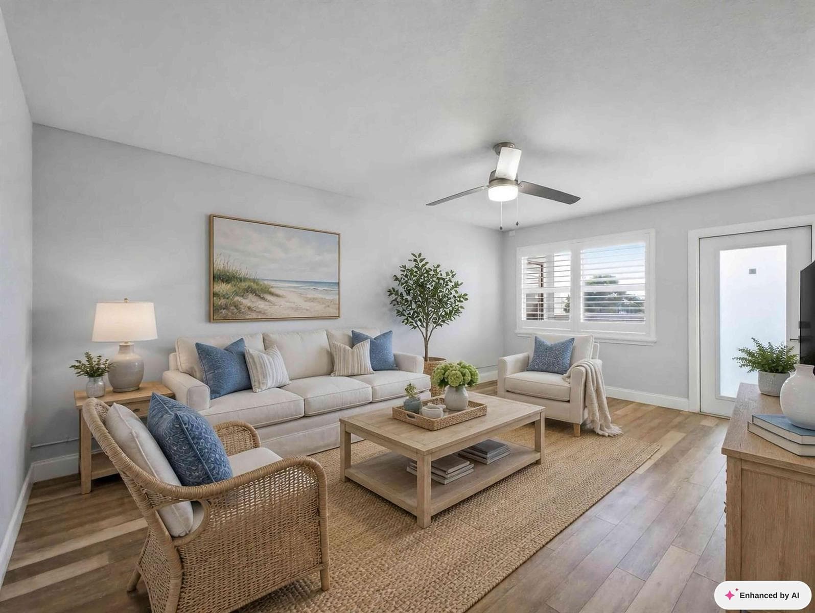 3038 GUILDFORD C # 3038, Boca Raton, FL 33434 — zdjęcie 4