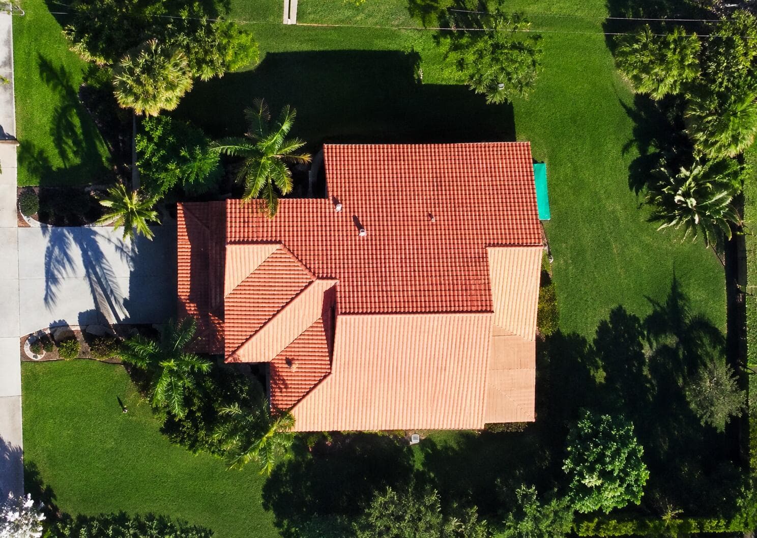 2350 NW 5TH Avenue, Boca Raton, FL 33431 — zdjęcie 2