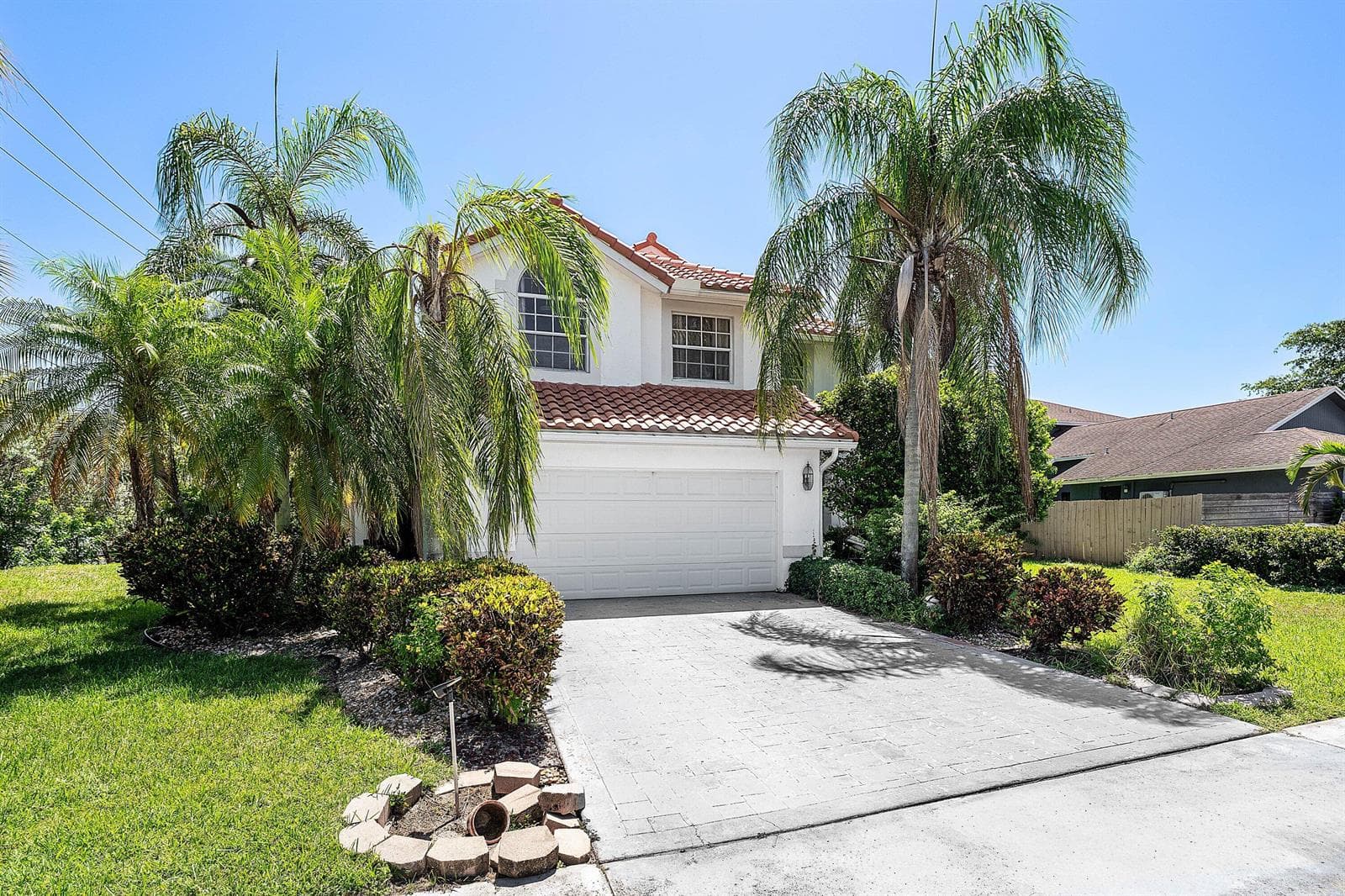 2350 NW 5TH Avenue, Boca Raton, FL 33431 — zdjęcie 3