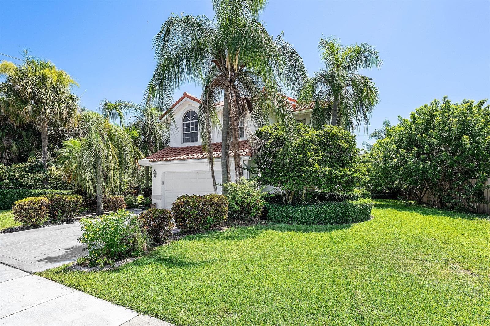 2350 NW 5TH Avenue, Boca Raton, FL 33431 — zdjęcie 5