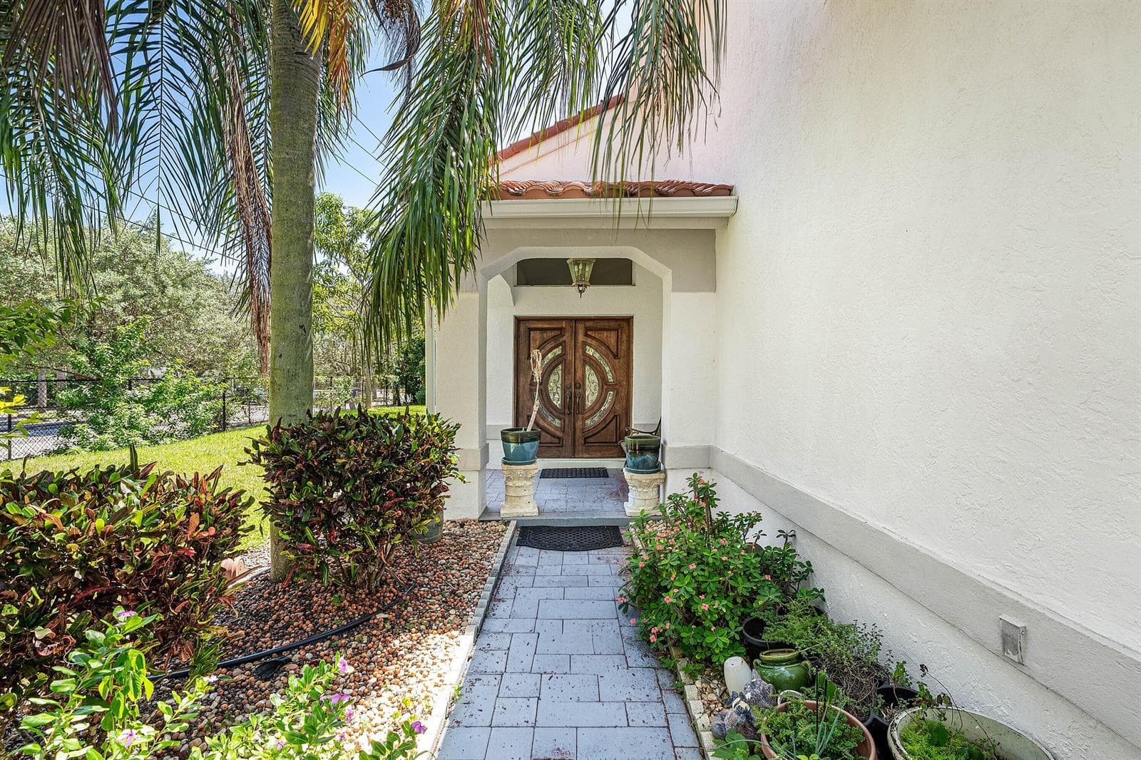 2350 NW 5TH Avenue, Boca Raton, FL 33431 — zdjęcie 4