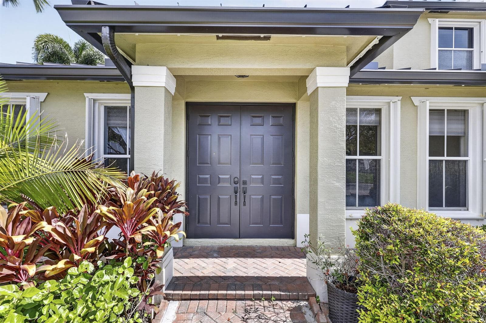 9479 SEDGEWOOD Drive, Lake Worth, FL 33467 — zdjęcie 5