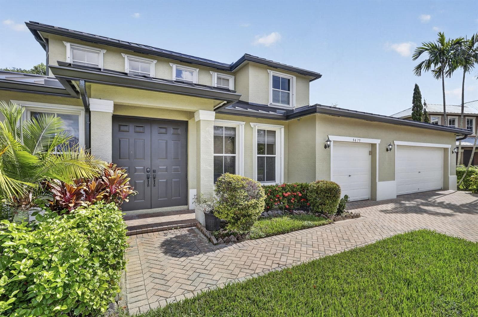 9479 SEDGEWOOD Drive, Lake Worth, FL 33467 — zdjęcie 4