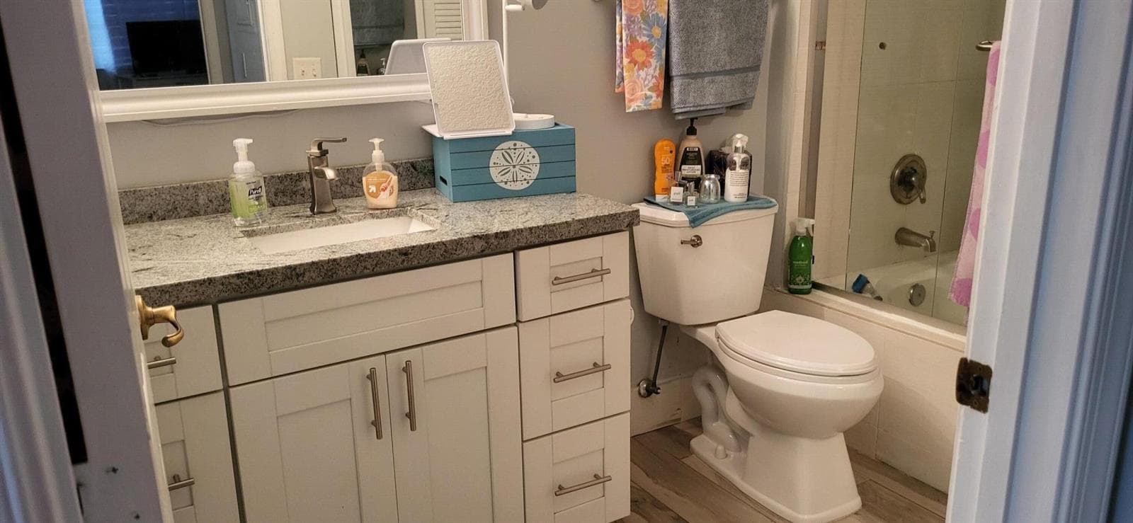 4784 S Central 14 Boulevard # 14, Jupiter, FL 33458 — zdjęcie 2