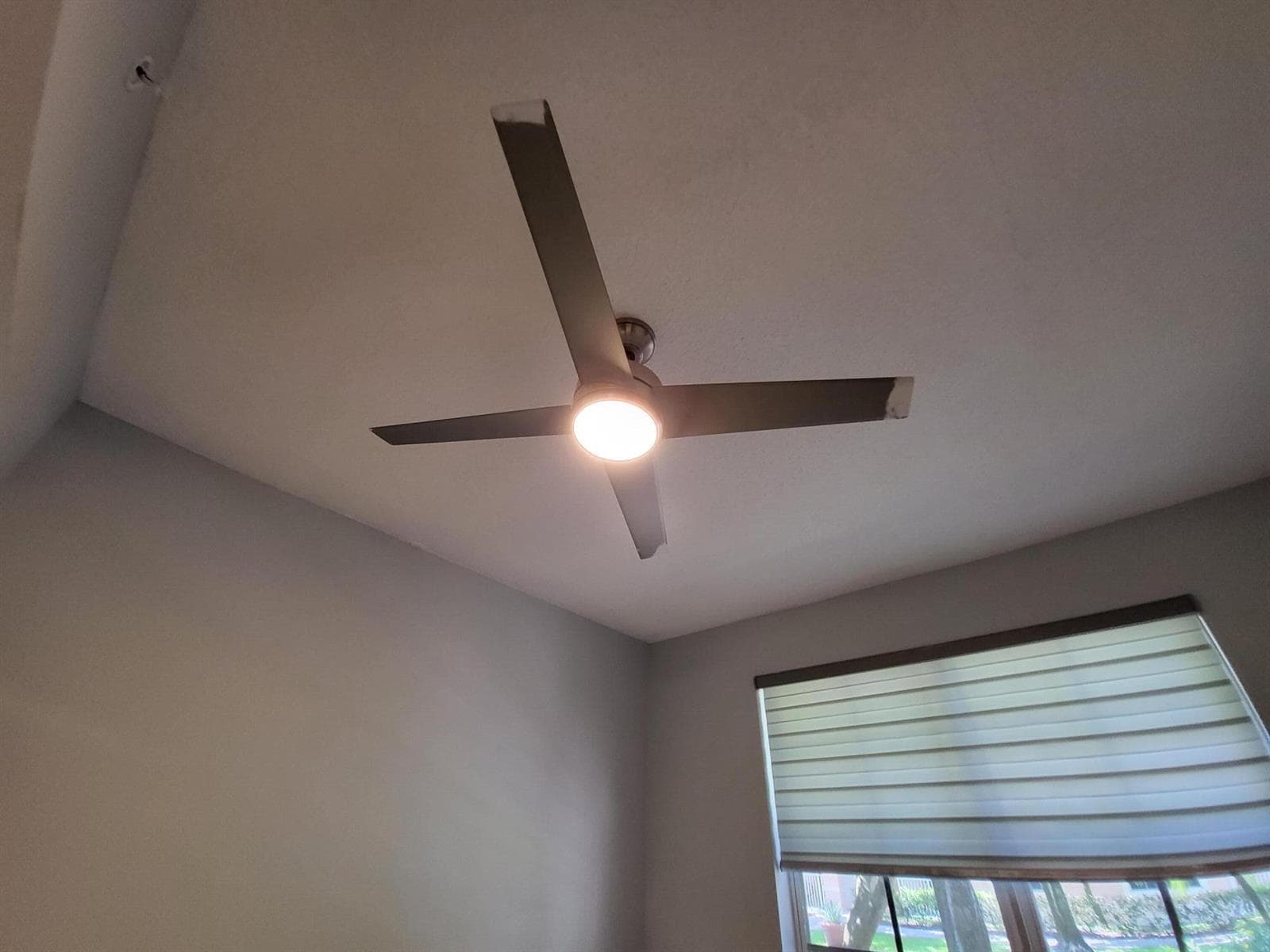 4784 S Central 14 Boulevard # 14, Jupiter, FL 33458 — zdjęcie 3
