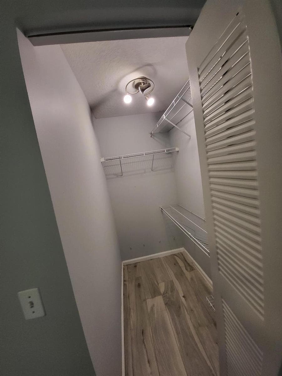 4784 S Central 14 Boulevard # 14, Jupiter, FL 33458 — zdjęcie 5