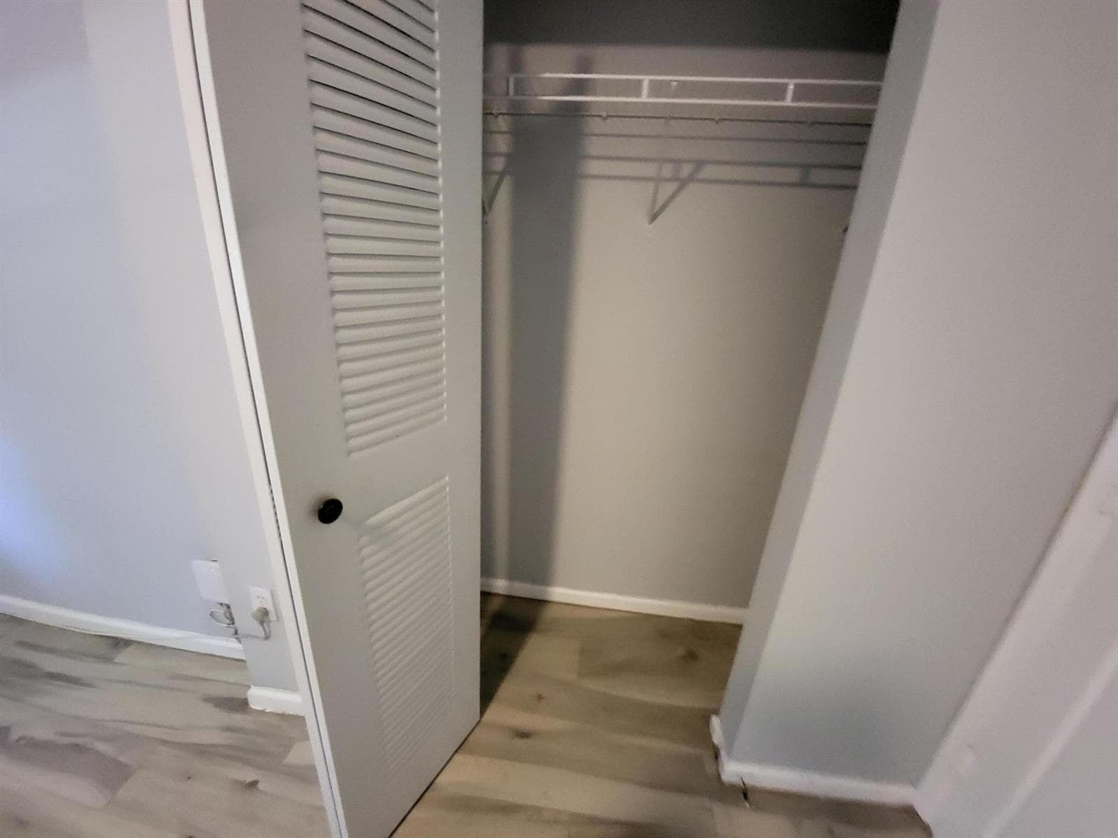 4784 S Central 14 Boulevard # 14, Jupiter, FL 33458 — zdjęcie 4