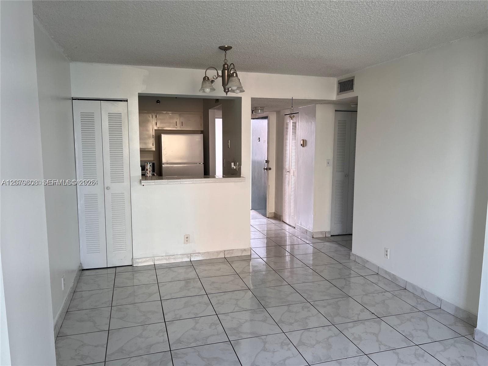546 SW 1st St # 611, Miami, FL 33130 — zdjęcie 5