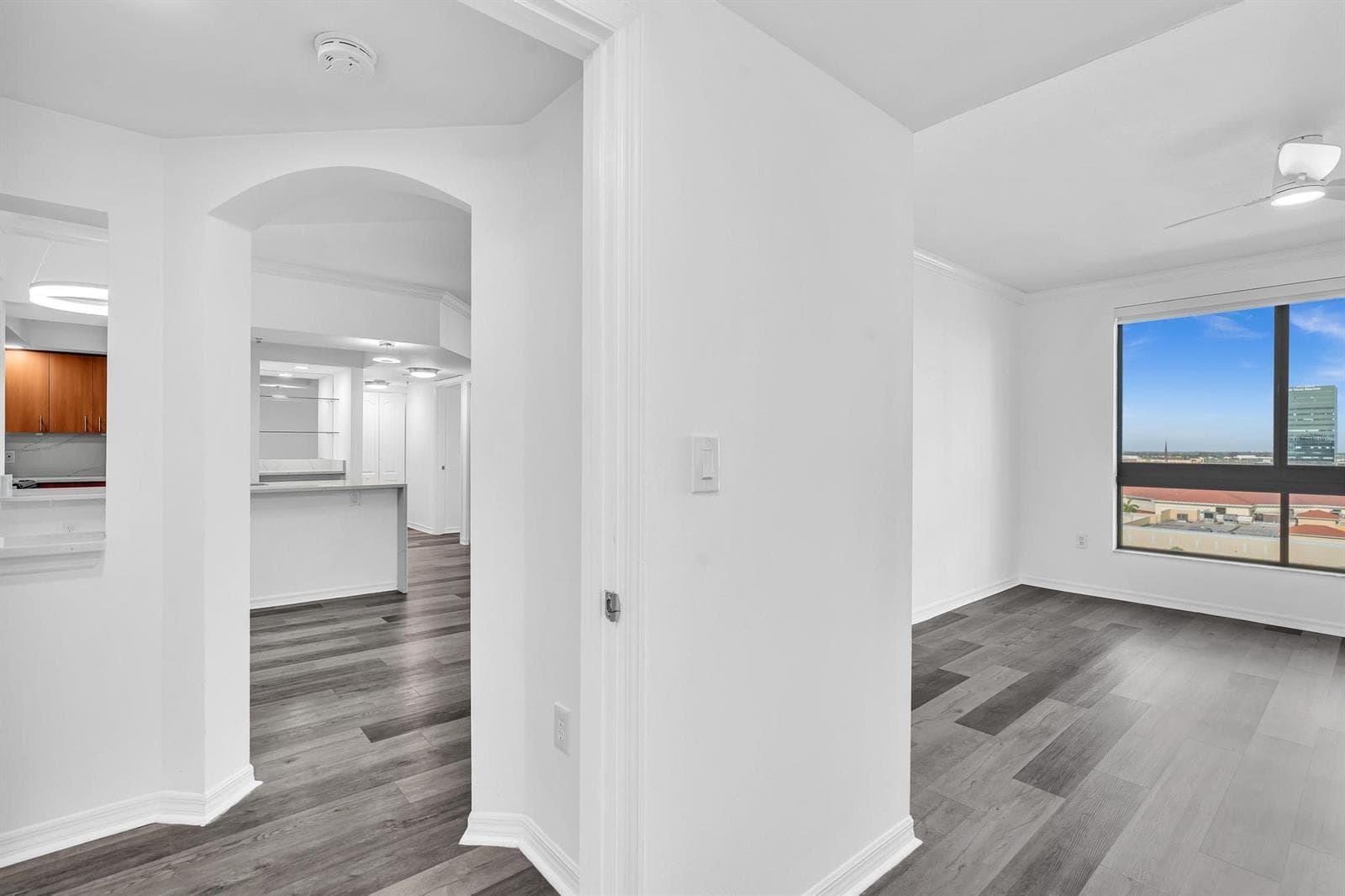 110 N FEDERAL Highway # 1113, Fort Lauderdale, FL 33301 — zdjęcie 5