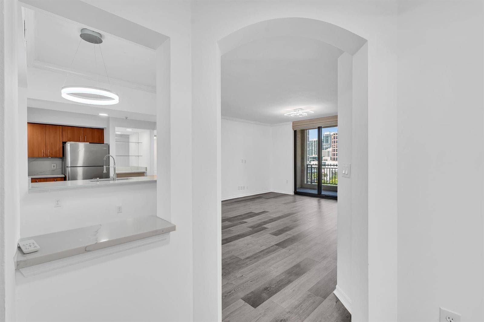 110 N FEDERAL Highway # 1113, Fort Lauderdale, FL 33301 — zdjęcie 4