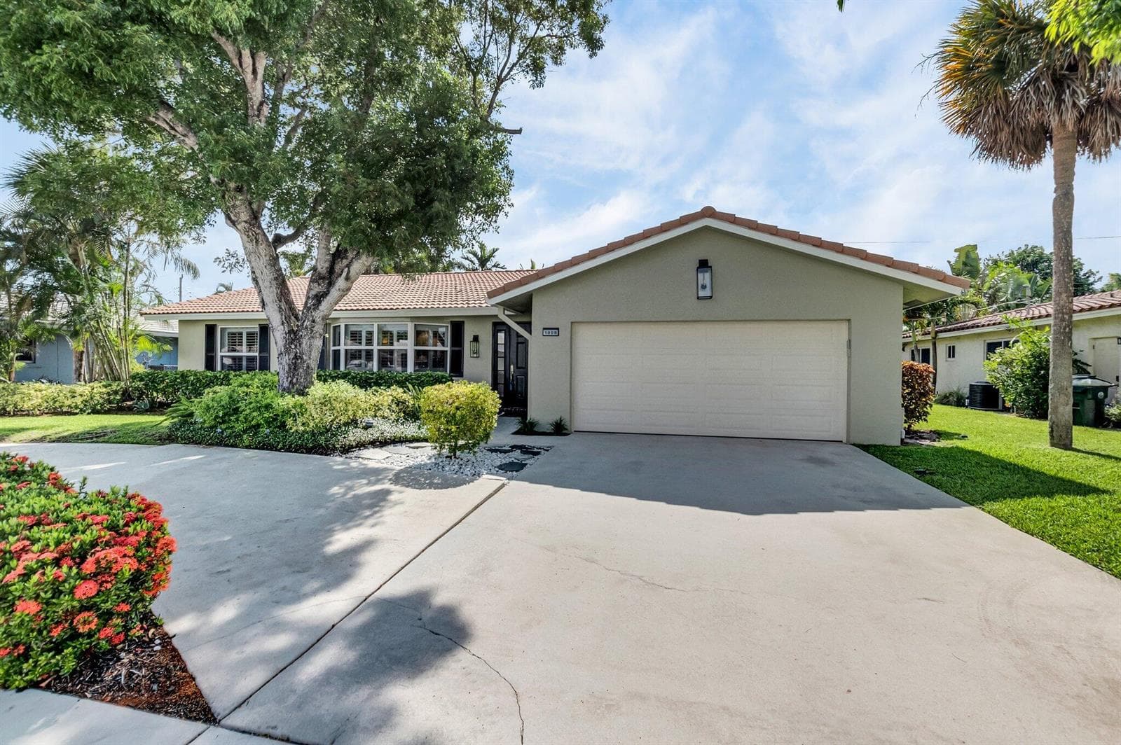 1008 SW 12TH Avenue, Boca Raton, FL 33486 — zdjęcie 2