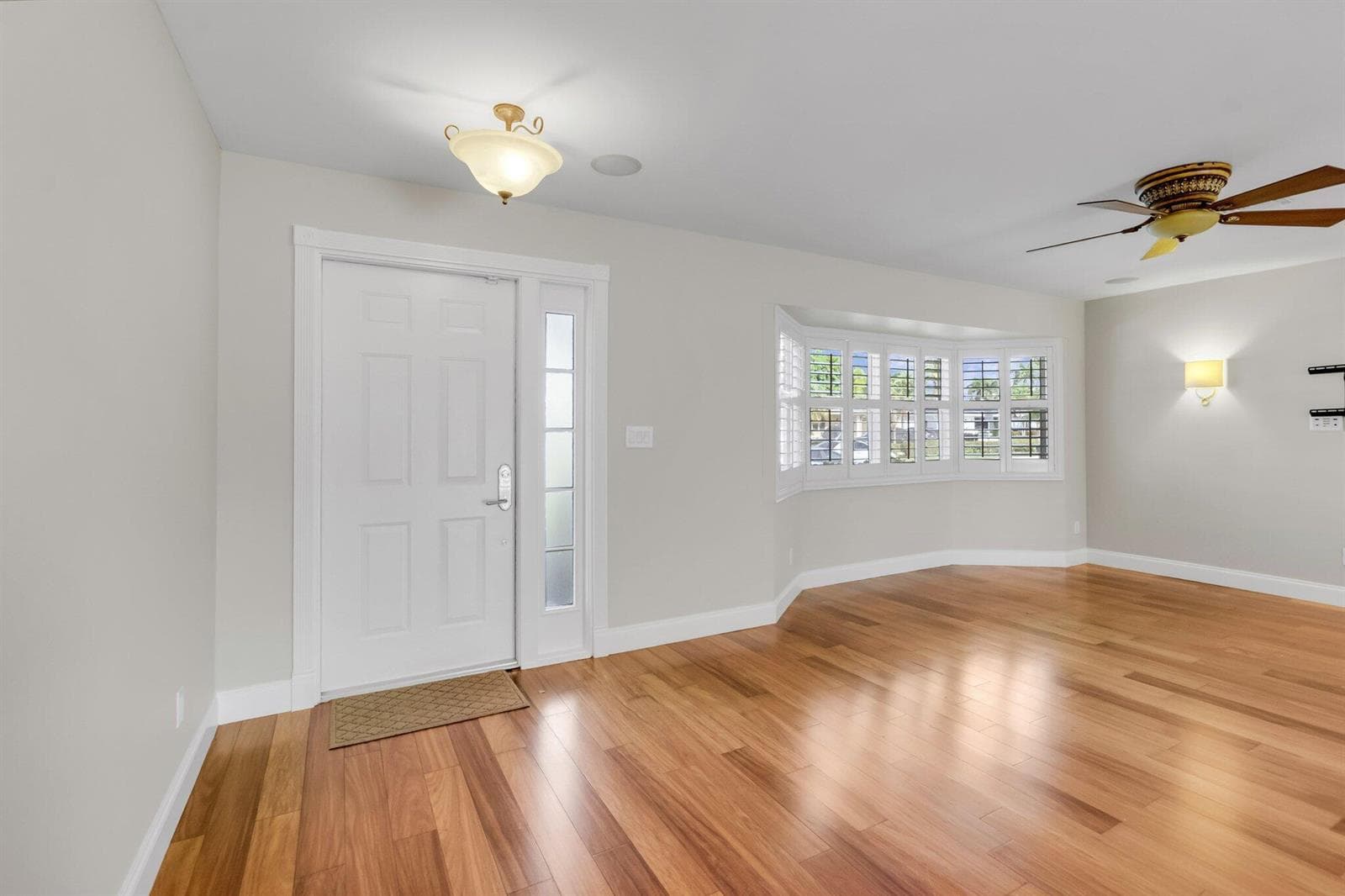 1008 SW 12TH Avenue, Boca Raton, FL 33486 — zdjęcie 3