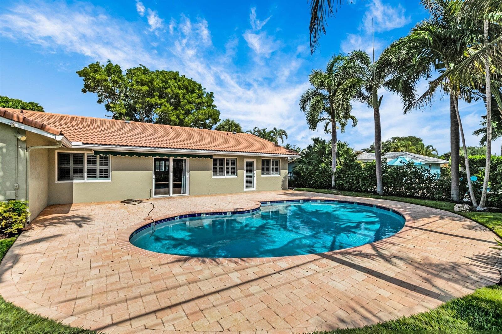 1008 SW 12TH Avenue, Boca Raton, FL 33486