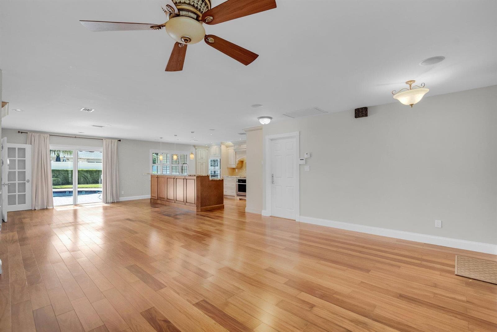 1008 SW 12TH Avenue, Boca Raton, FL 33486 — zdjęcie 5