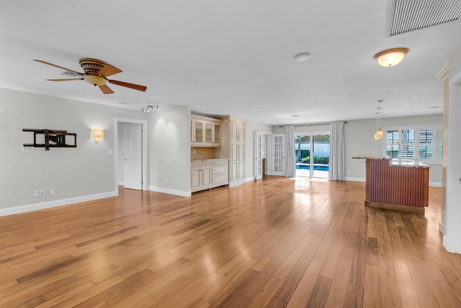 1008 SW 12TH Avenue, Boca Raton, FL 33486 — zdjęcie 4