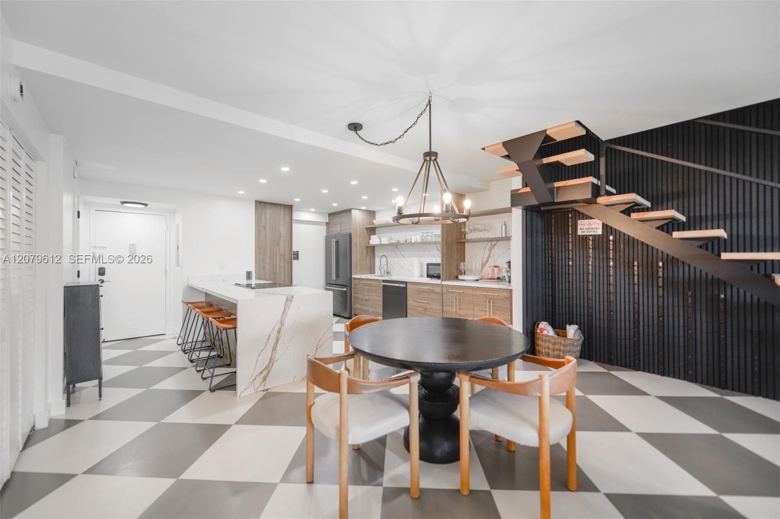 17800 Atlantic Blvd # PH14, Sunny Isles Beach, FL 33160 — zdjęcie 2