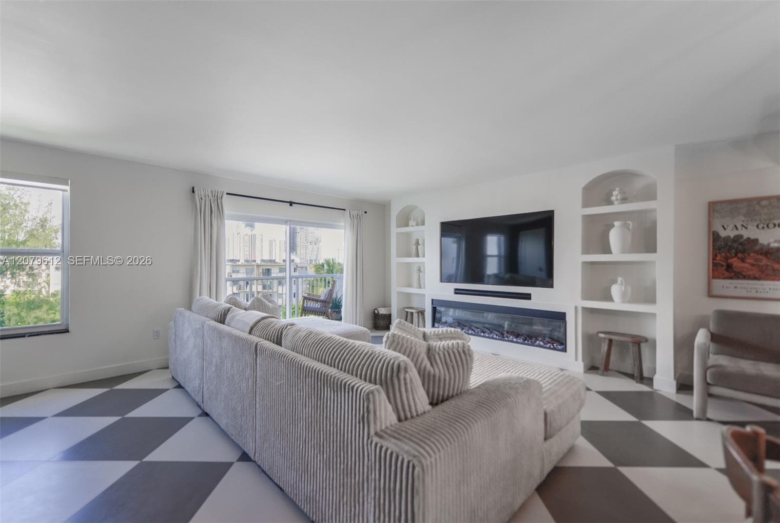 17800 Atlantic Blvd # PH14, Sunny Isles Beach, FL 33160 — zdjęcie 5