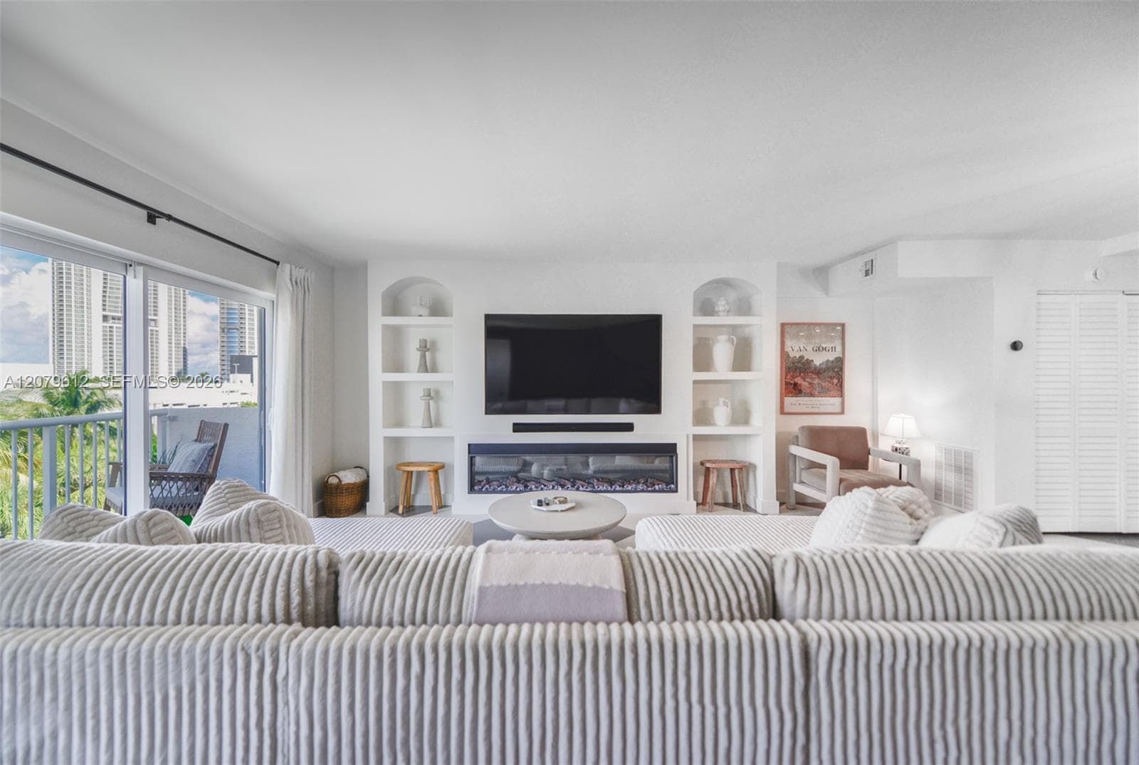 17800 Atlantic Blvd # PH14, Sunny Isles Beach, FL 33160 — zdjęcie 4