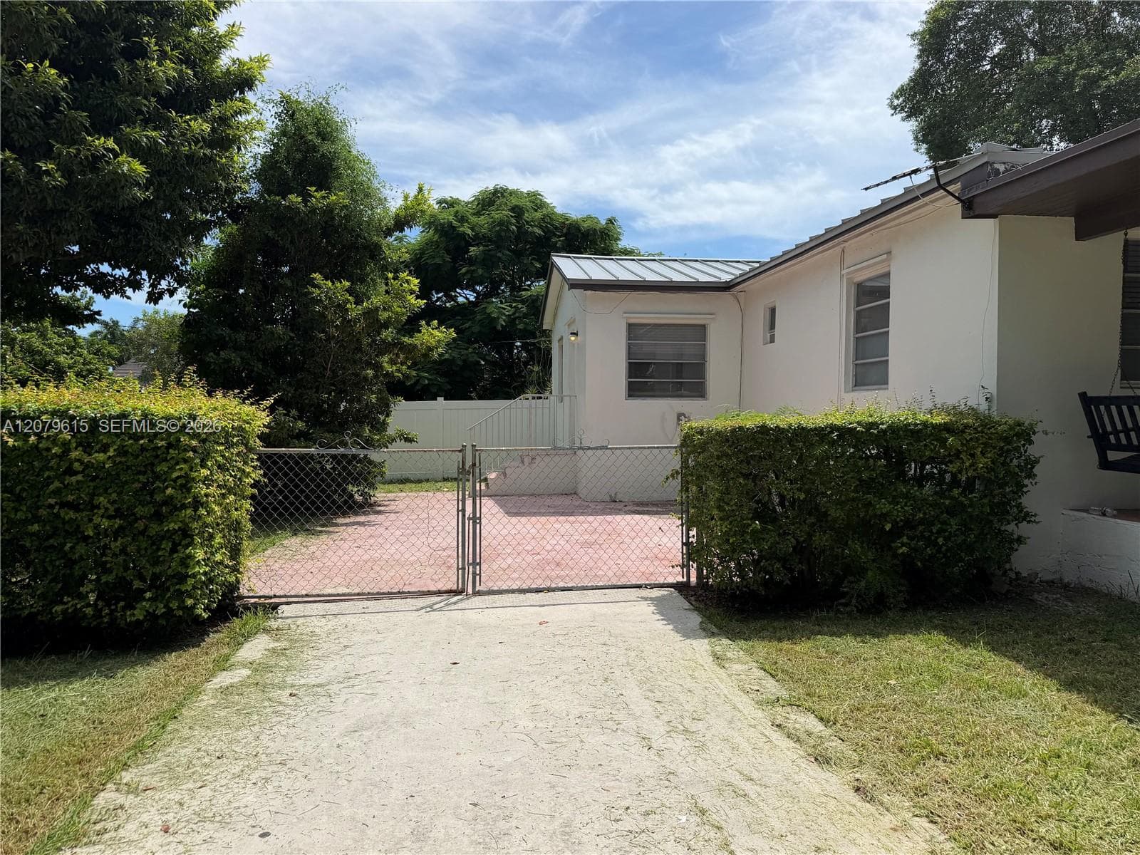 2725 SW 82 Avenue # A, Miami, FL 33155