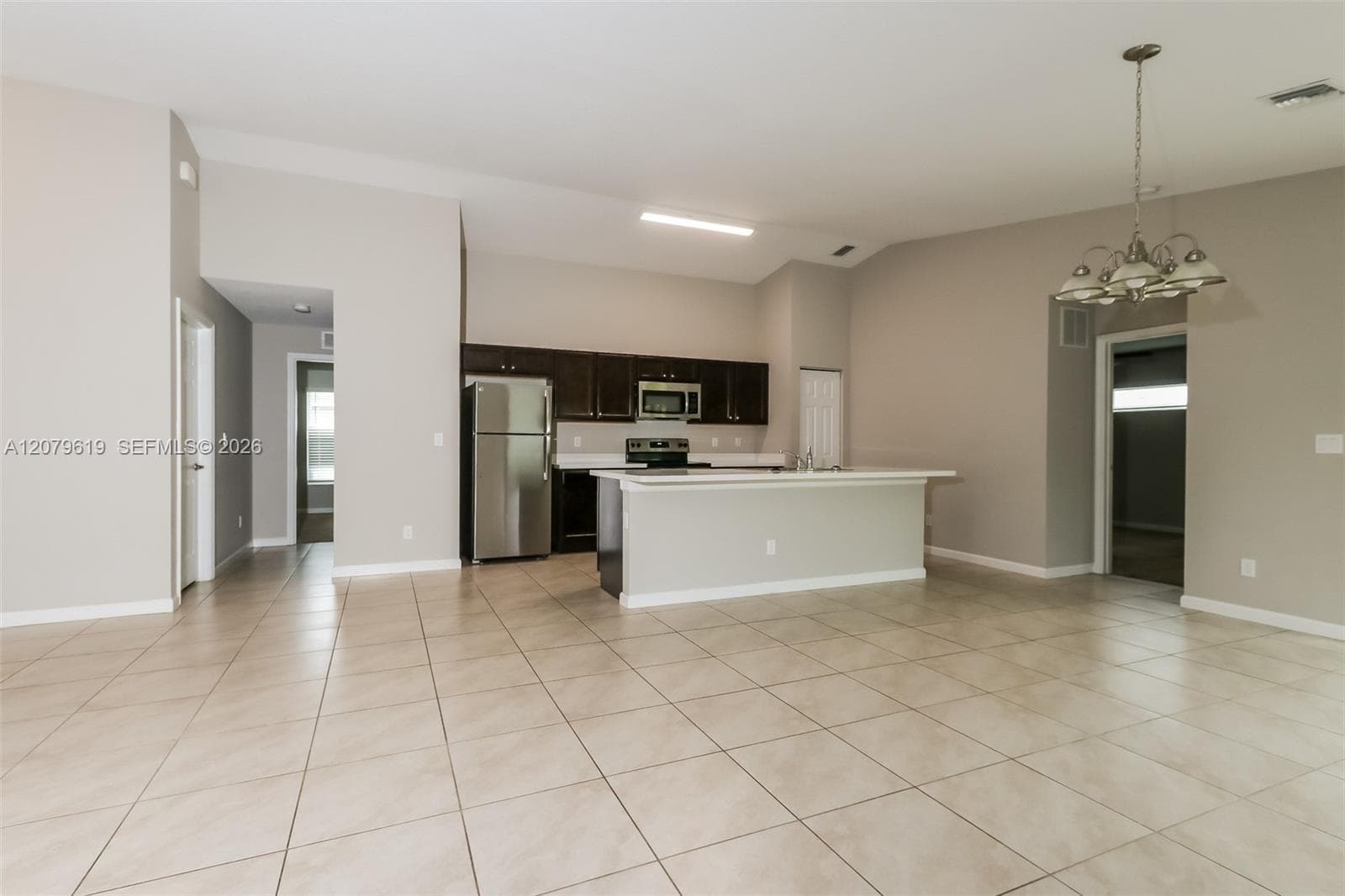 1257 SW Century Ave, Port St. Lucie, FL 34953 — zdjęcie 5