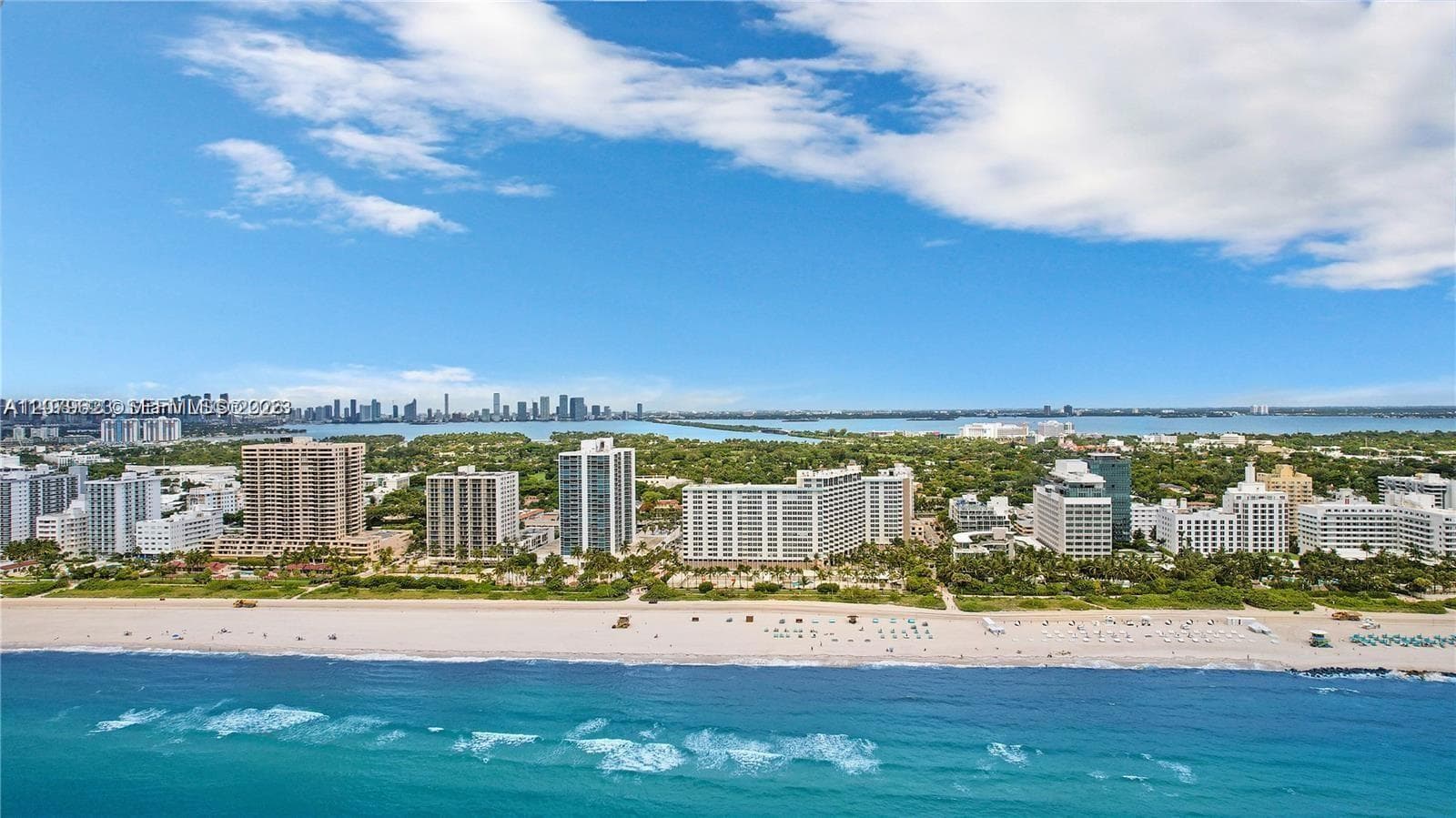 2899 Collins Ave # 1734, Miami Beach, FL 33140 — zdjęcie 2