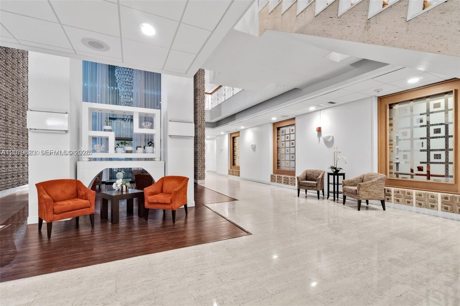 2899 Collins Ave # 1734, Miami Beach, FL 33140 — zdjęcie 3