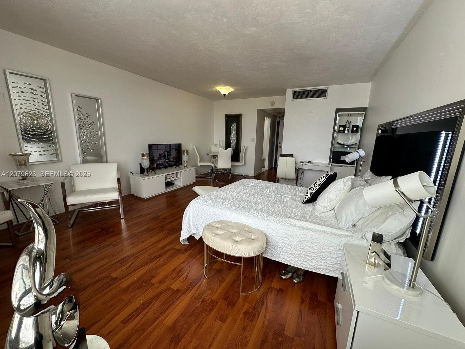 2899 Collins Ave # 1734, Miami Beach, FL 33140 — zdjęcie 5