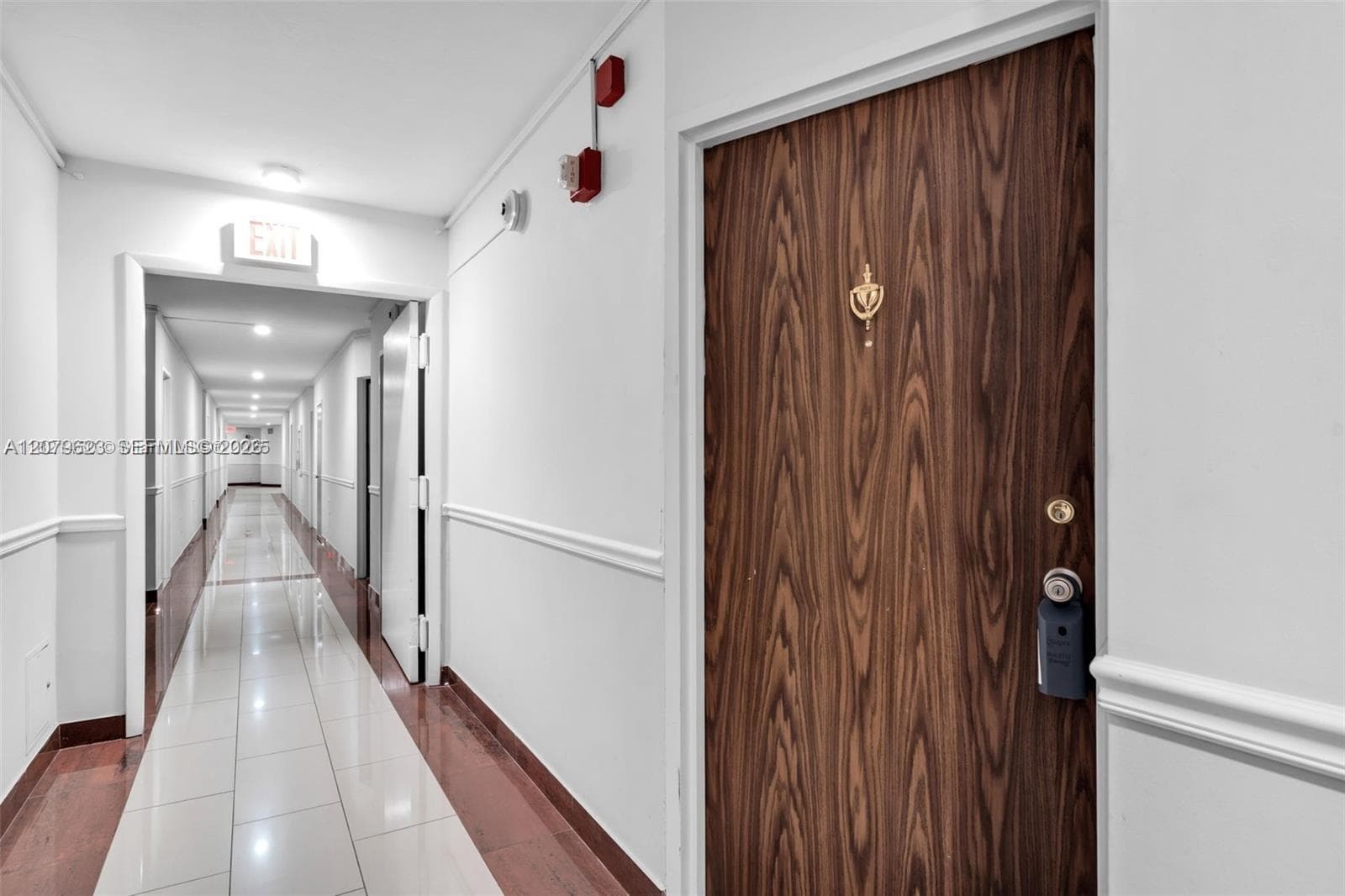 2899 Collins Ave # 1734, Miami Beach, FL 33140 — zdjęcie 4