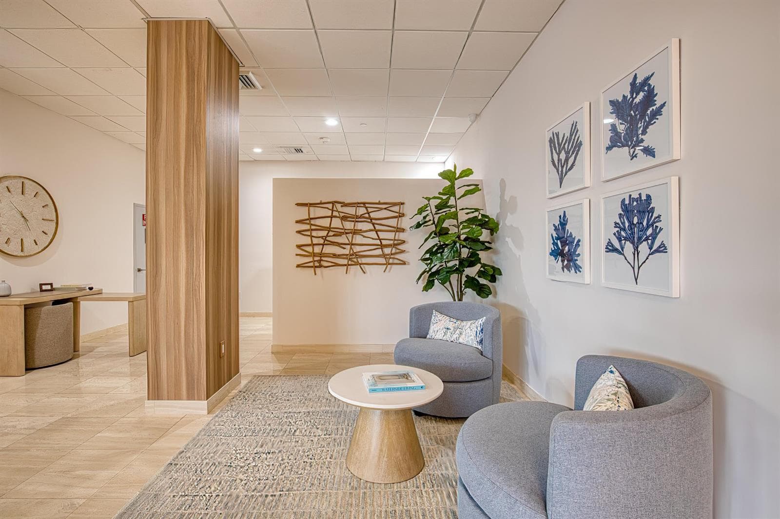 1401 S Ocean Boulevard # 702, Pompano Beach, FL 33062 — zdjęcie 3