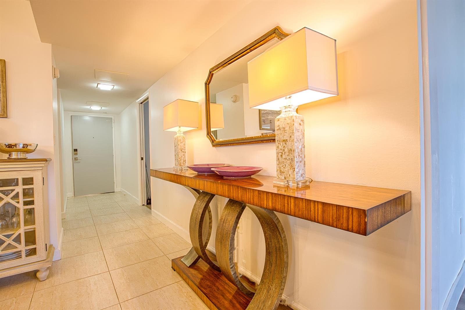 1401 S Ocean Boulevard # 702, Pompano Beach, FL 33062 — zdjęcie 5