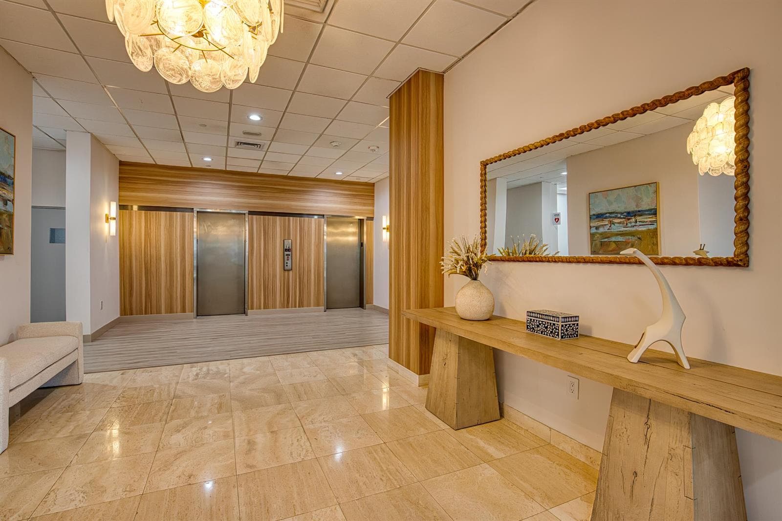 1401 S Ocean Boulevard # 702, Pompano Beach, FL 33062 — zdjęcie 4