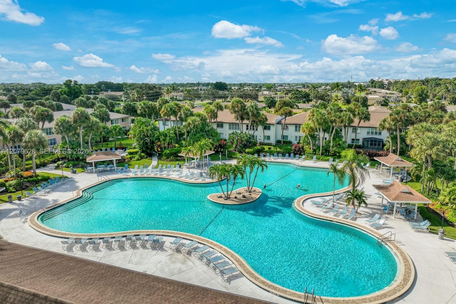 4038 Northlight Dr # 1506, Naples, FL 34112