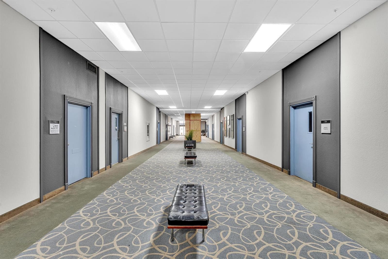 3015 N Ocean Boulevard # 16K, Fort Lauderdale, FL 33308 — zdjęcie 3