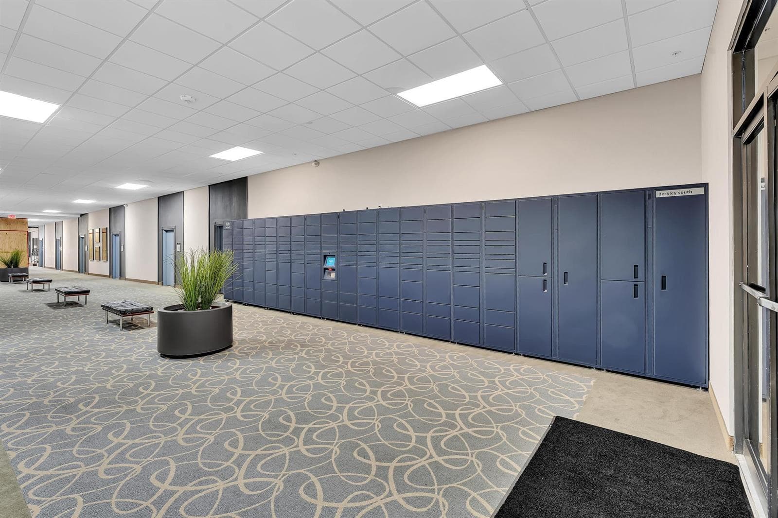 3015 N Ocean Boulevard # 16K, Fort Lauderdale, FL 33308 — zdjęcie 5