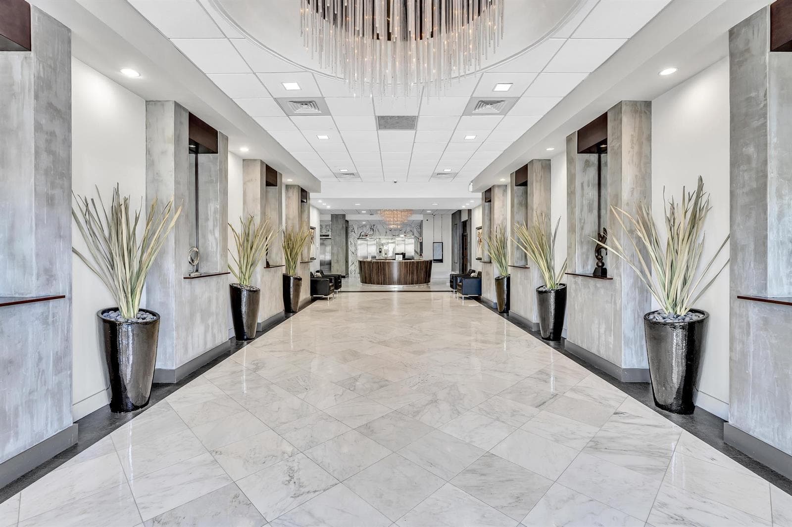 3015 N Ocean Boulevard # 16K, Fort Lauderdale, FL 33308 — zdjęcie 4