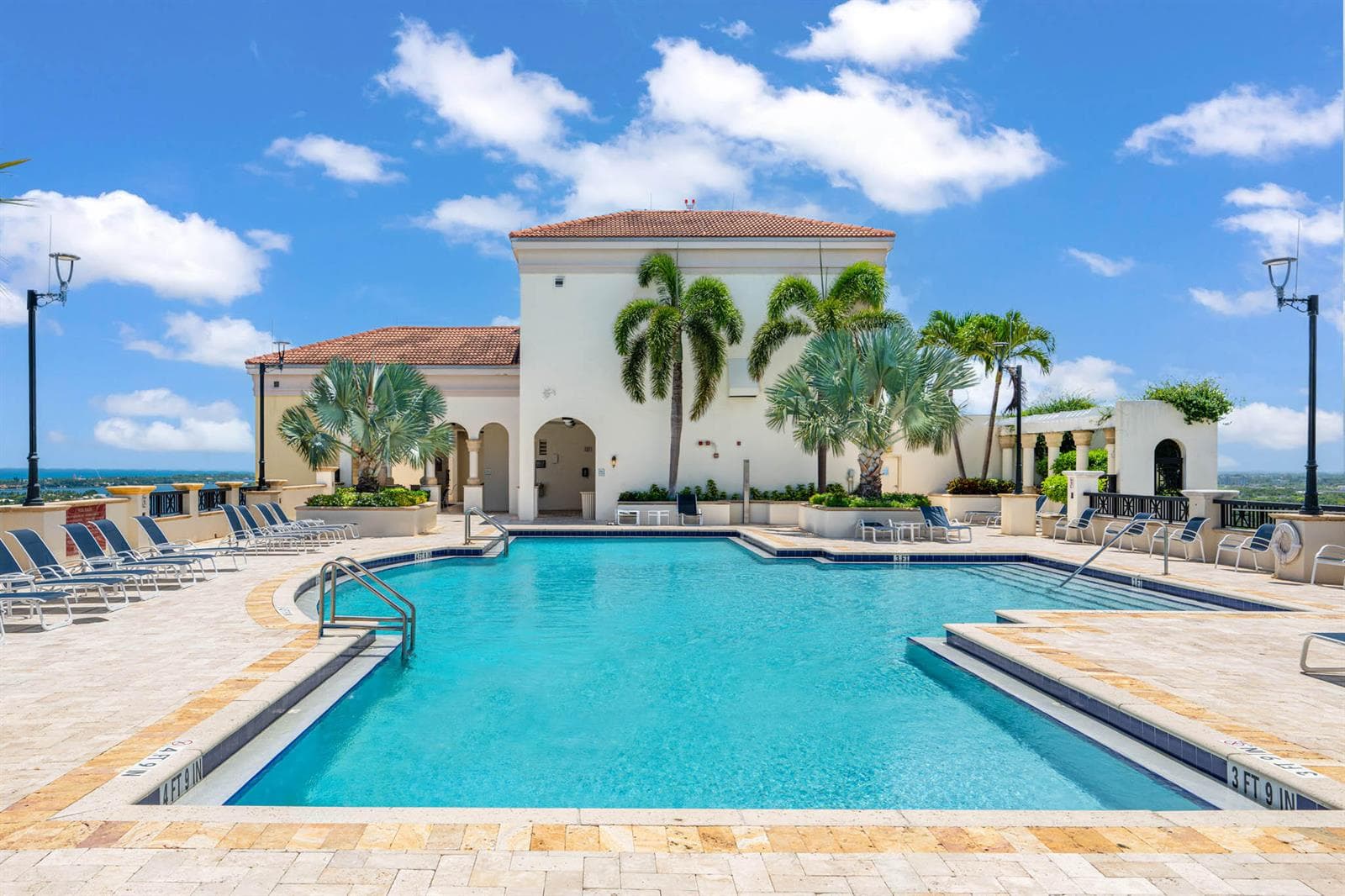 801 S OLIVE Avenue # 1111, West Palm Beach, FL 33401
