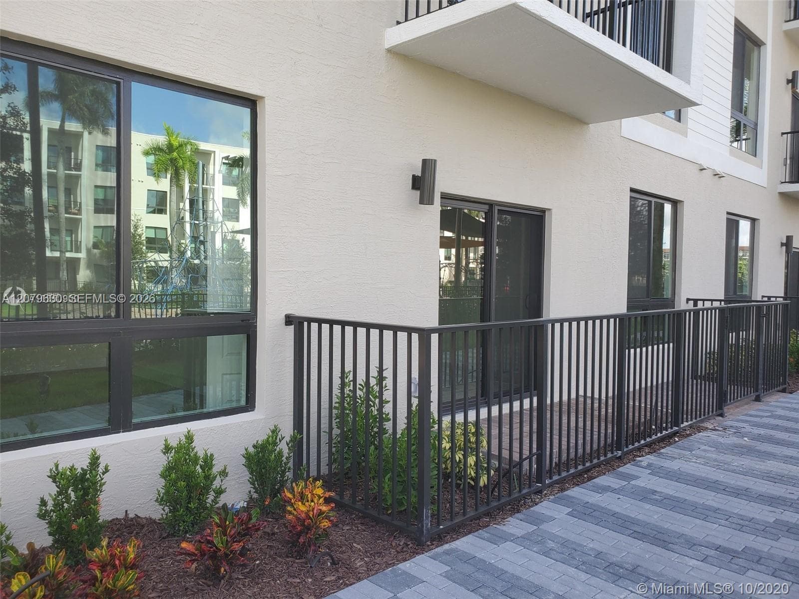 8301 NW 41st St # B-110, Doral, FL 33166
