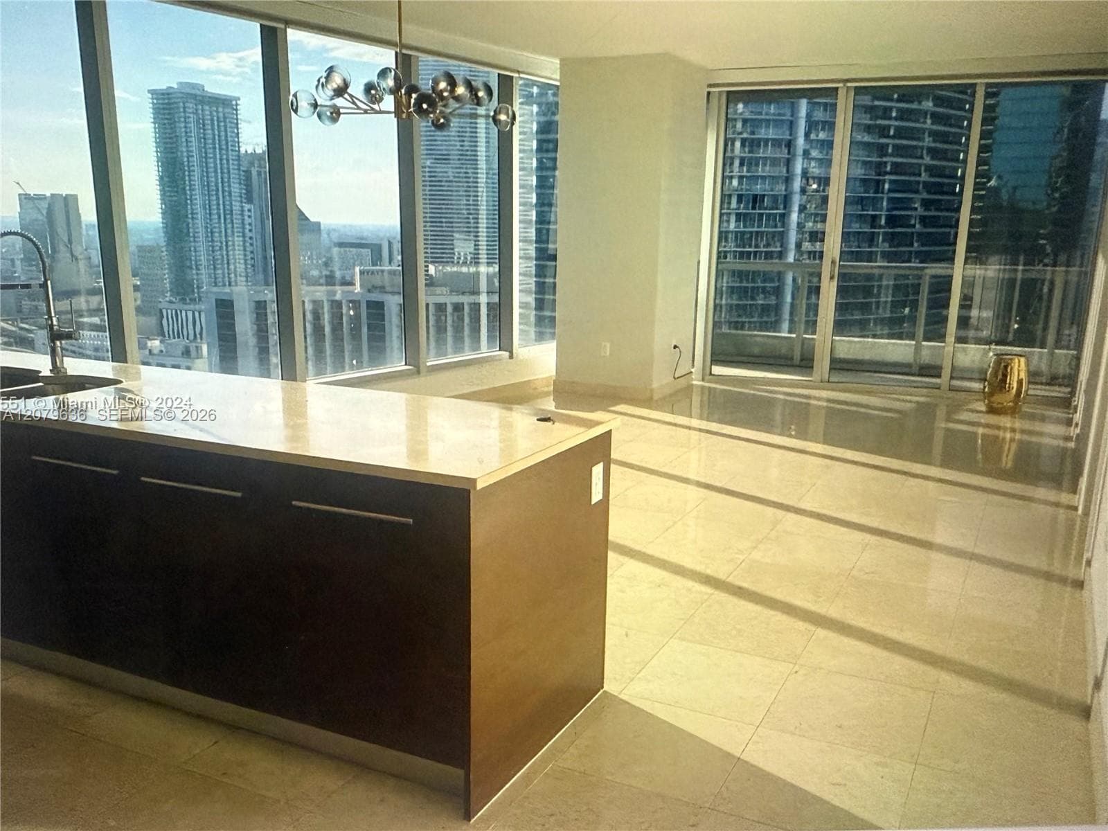 475 Brickell Ave # 2915, Miami, FL 33131 — zdjęcie 2