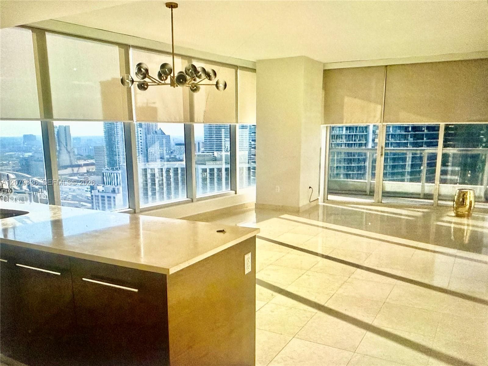 475 Brickell Ave # 2915, Miami, FL 33131 — zdjęcie 3