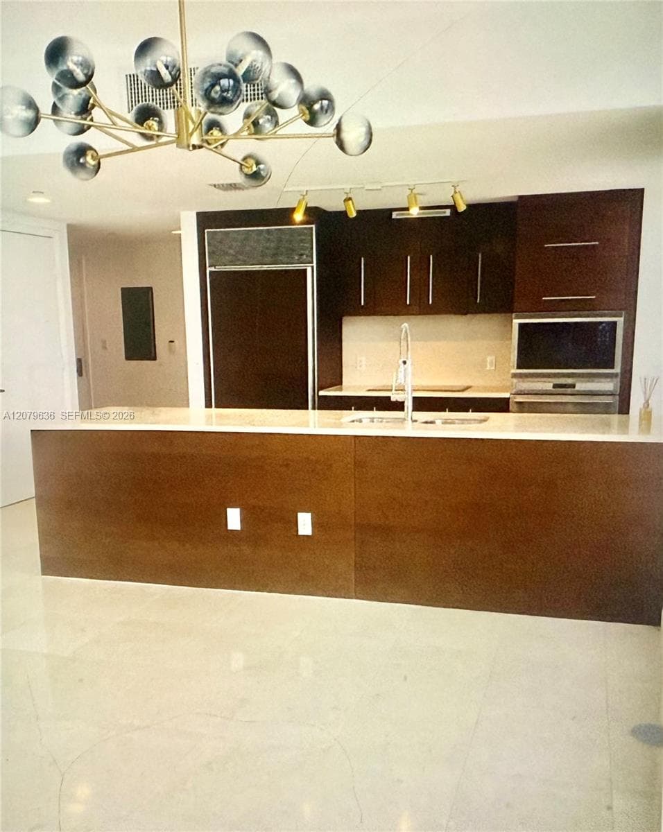 475 Brickell Ave # 2915, Miami, FL 33131 — zdjęcie 5