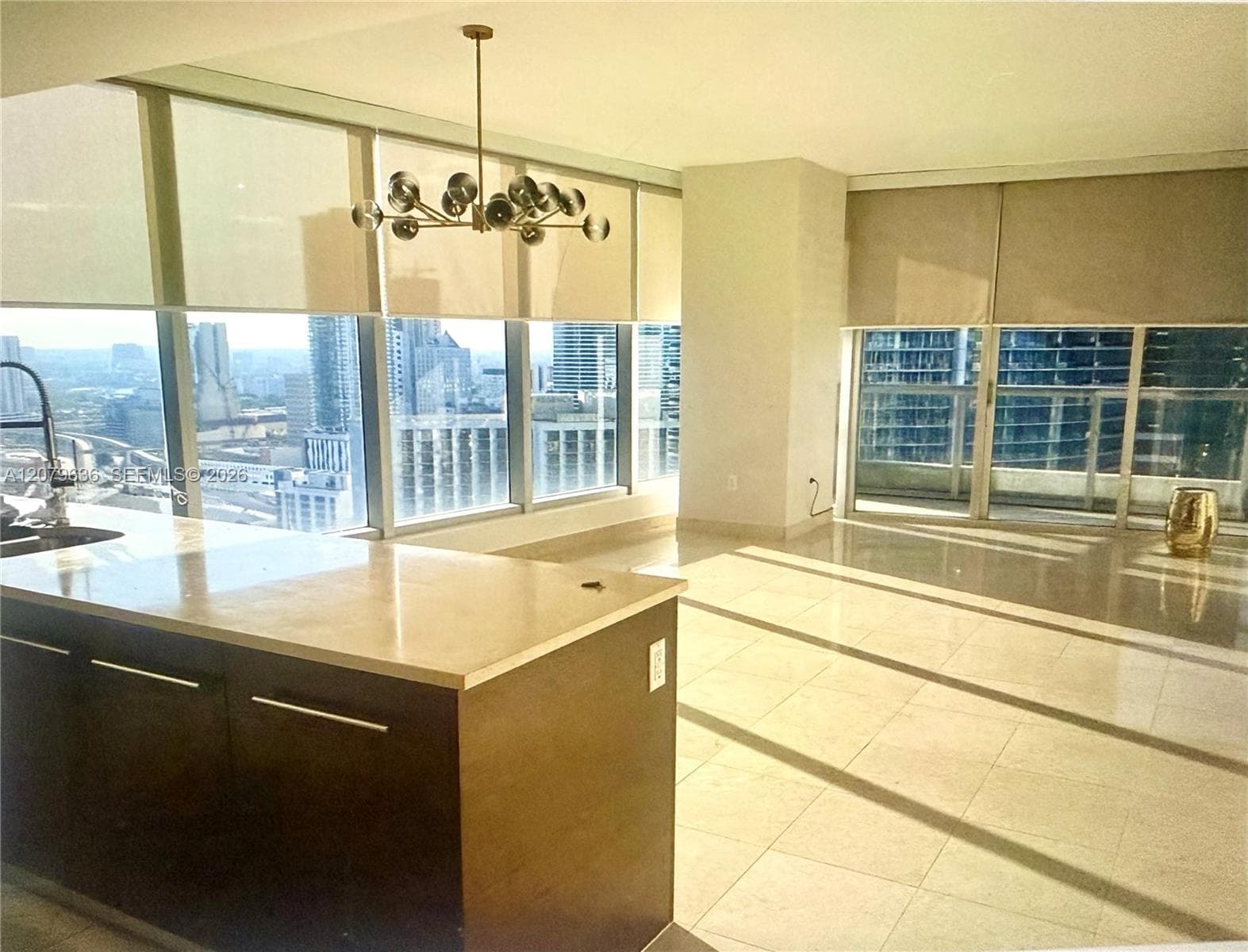 475 Brickell Ave # 2915, Miami, FL 33131 — zdjęcie 4