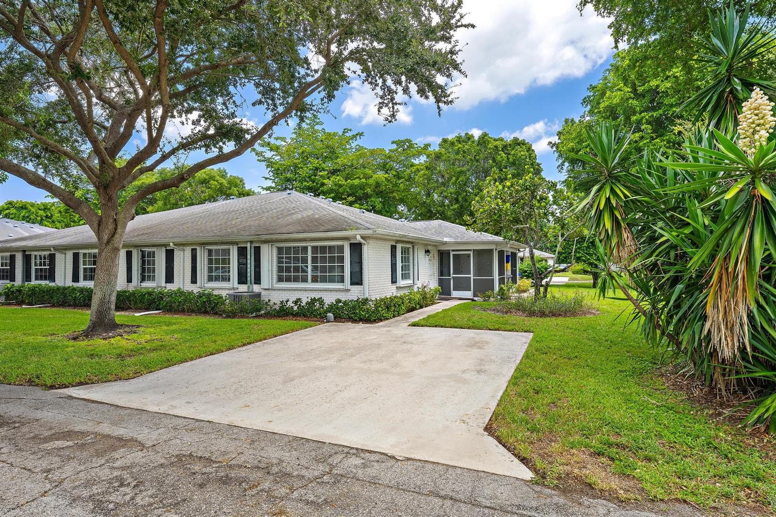10168 S 40TH Trail S # 278, Boynton Beach, FL 33436 — zdjęcie 2