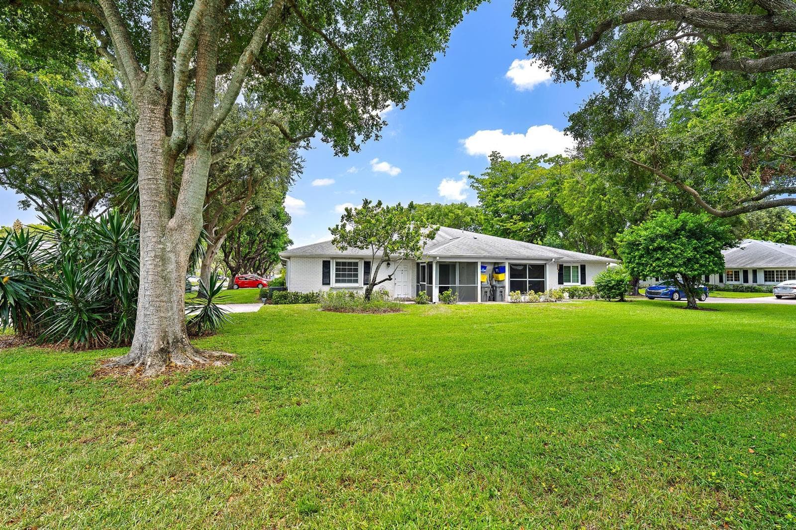 10168 S 40TH Trail S # 278, Boynton Beach, FL 33436 — zdjęcie 3