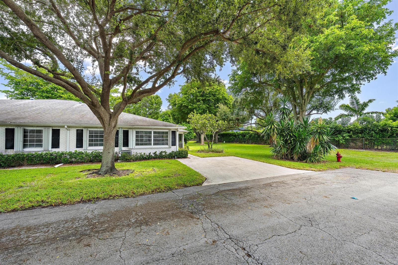 10168 S 40TH Trail S # 278, Boynton Beach, FL 33436