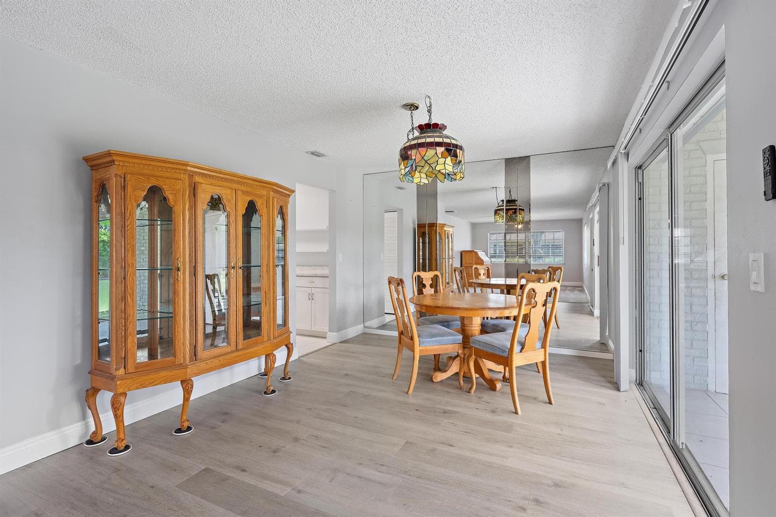 10168 S 40TH Trail S # 278, Boynton Beach, FL 33436 — zdjęcie 5