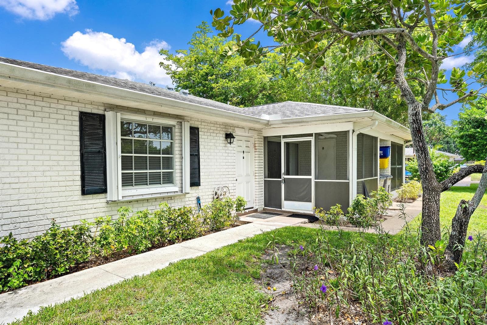 10168 S 40TH Trail S # 278, Boynton Beach, FL 33436 — zdjęcie 4