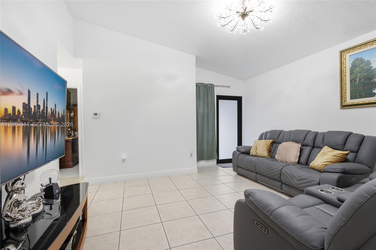 20752 SW 121st Ct, Miami, FL 33177 — zdjęcie 5