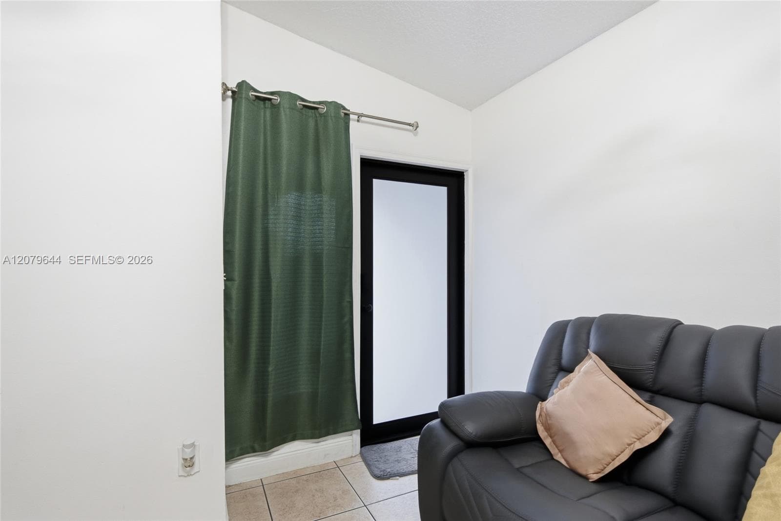 20752 SW 121st Ct, Miami, FL 33177 — zdjęcie 4
