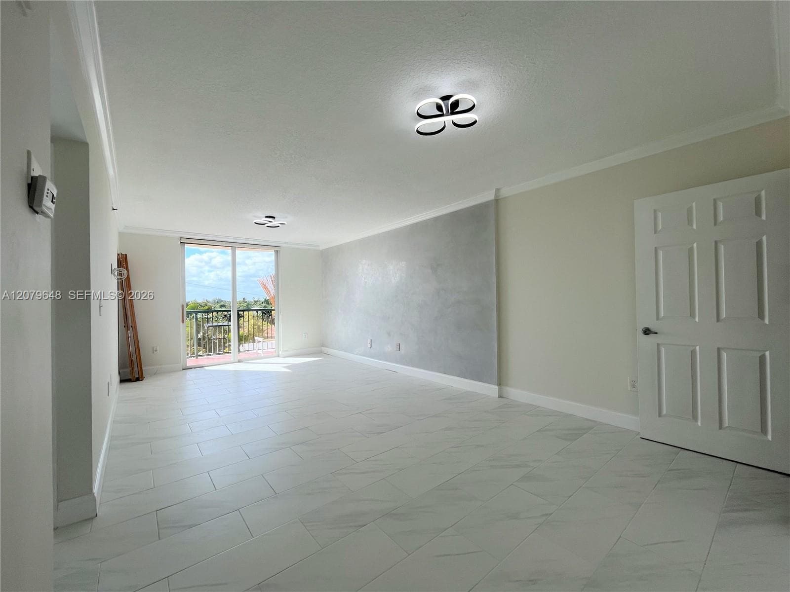 8888 Collins Ave # 308, Surfside, FL 33154 — zdjęcie 2